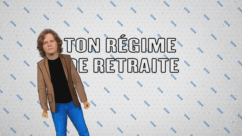 /ln2quBgOiyxpgpQ67tRm8n0osEh.jpg