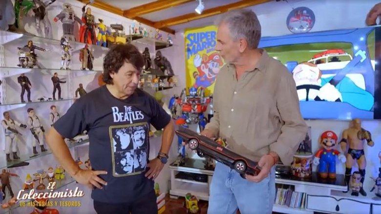 Episode 9