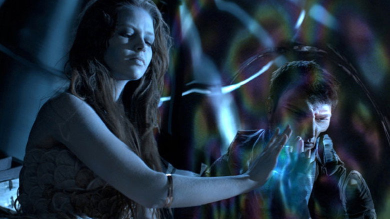 S. Darko backdrop 8