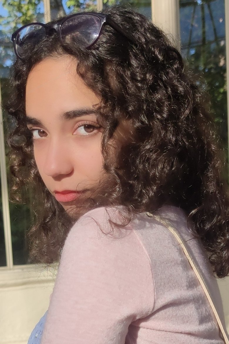 Salma Parra