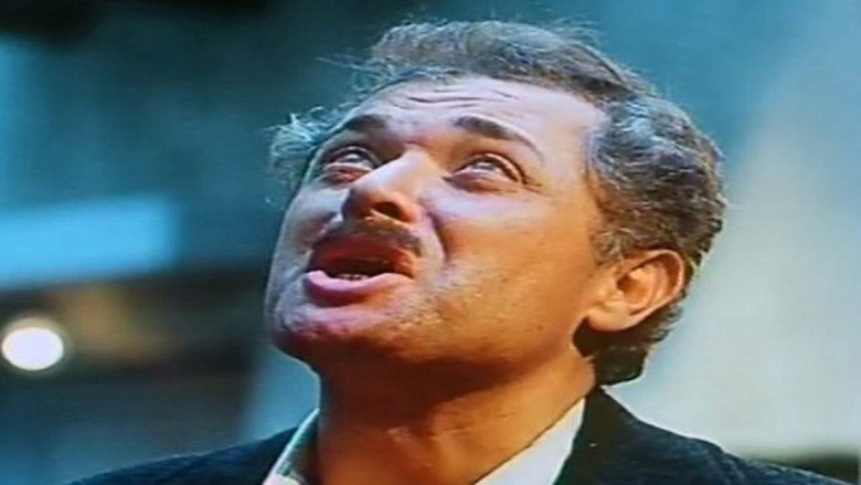 الكيت كات線上电影看完整版