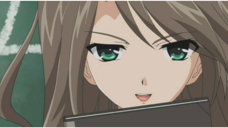 The Important Melody