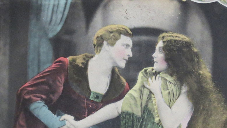 Don Juan backdrop 2