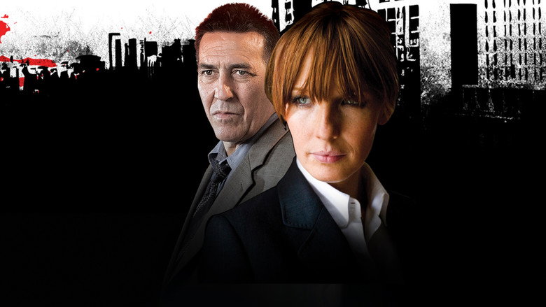 Above Suspicion backdrop 4