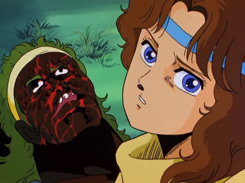 /lo3O0fLXyeQsqtTz6yxNFpGkYUQ.jpg