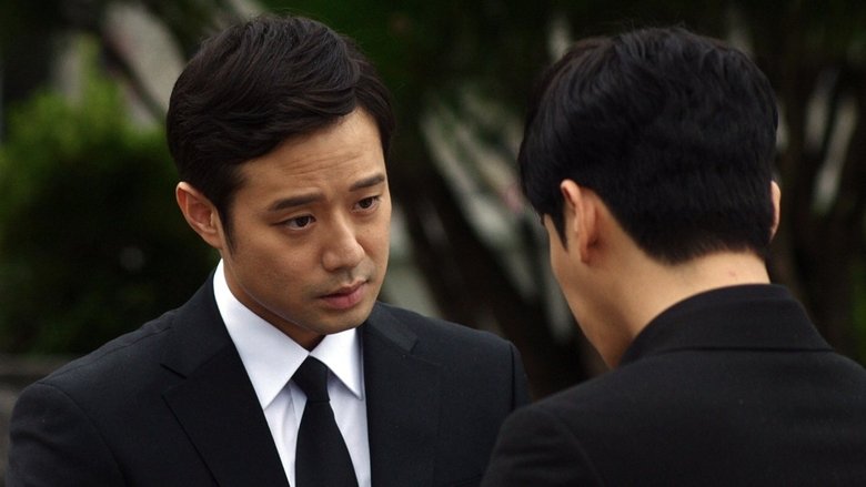 Song Chan-ho