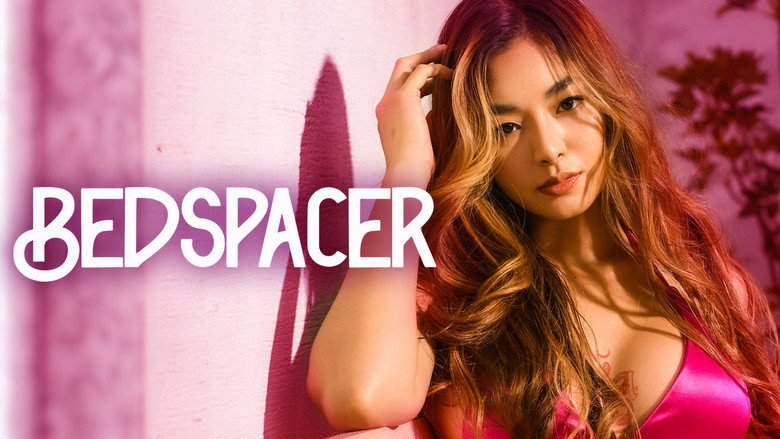 Bedspacer backdrop 2
