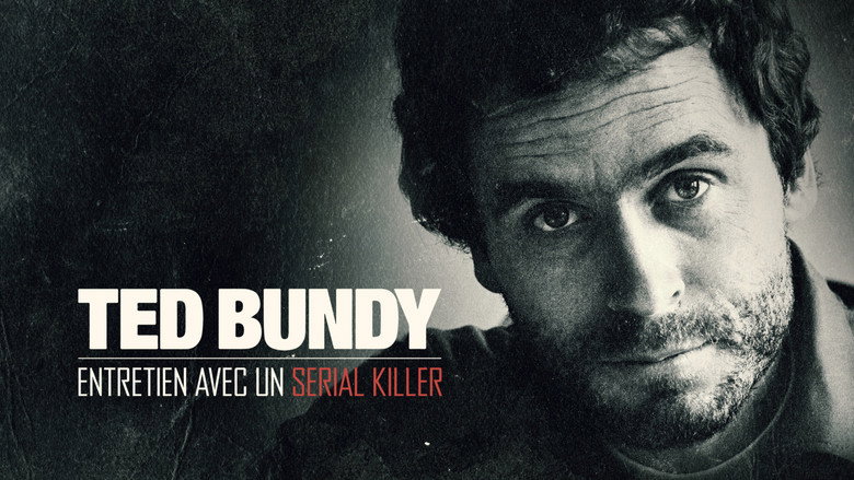 Ted Bundy: Mind of a Monster backdrop 4