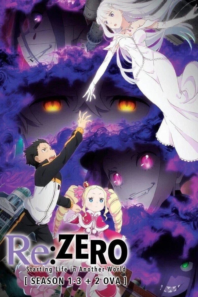 /loRVR7ozuIM6odAaNKSag72wbtR.jpg
