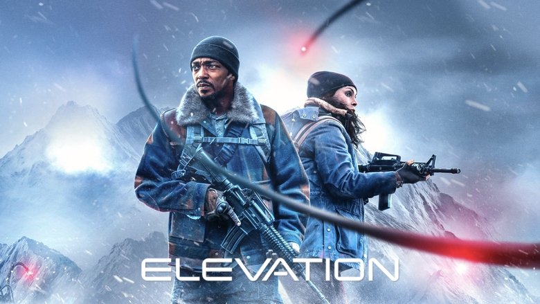 Movie Elevation Poster Images, BackDrops Images, Logo Images backdrops 1 /loaUrQU2C6IV6W4i4mW33PBlg4j.jpg