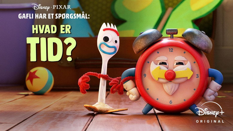 Forky Asks a Question: What Is Time? backdrop 6