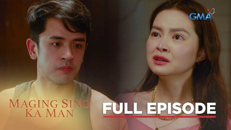 Episode 38
