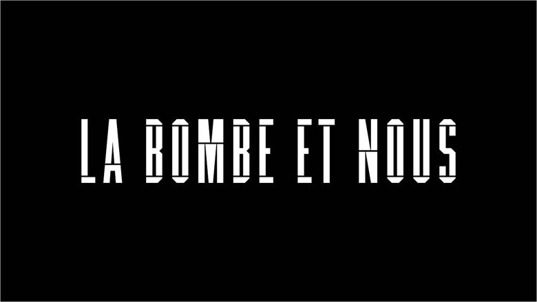 Xavier-Marie Bonnot