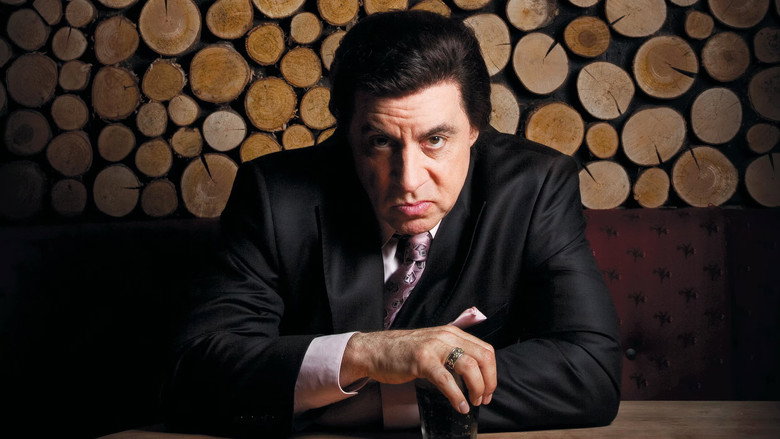 Lilyhammer backdrop 8