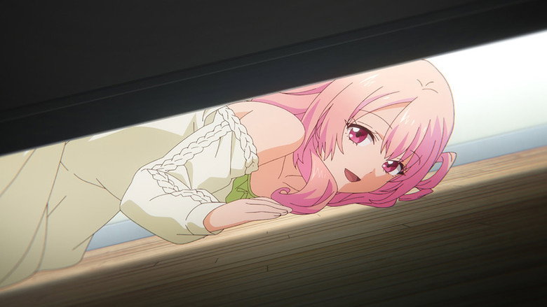 /lpCPNkdmvv8Io93kJ6H0zwxLBCZ.jpg