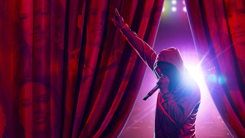 Stans backdrop 4