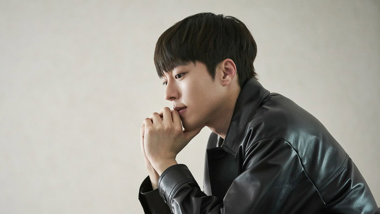 Born Again backdrop 9