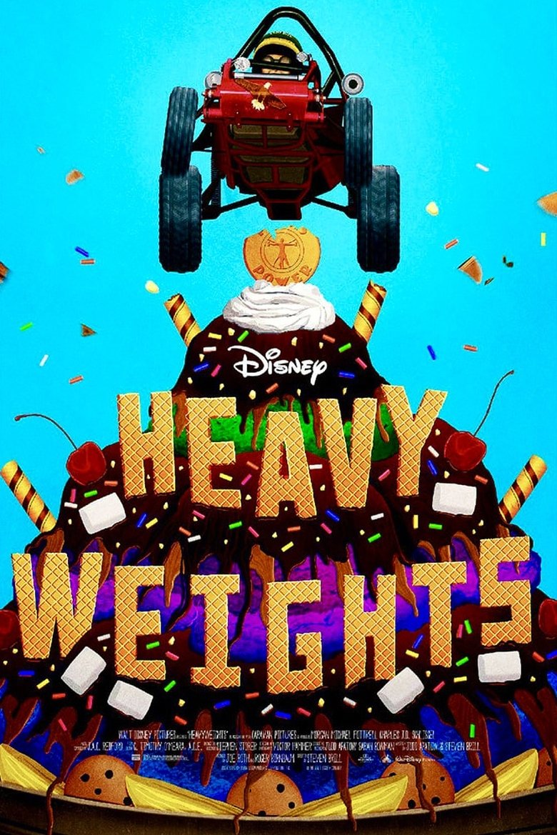 /lpUC9KmvaSvB6S7XW0qBLqdv0TA.jpg