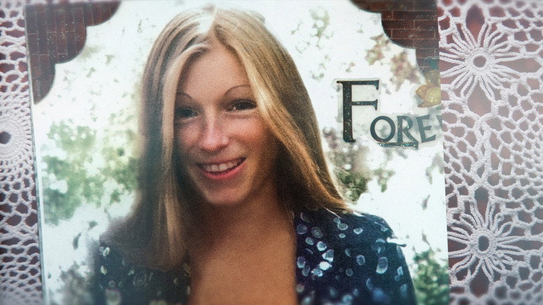 The Unsolved Murder of Beverly Lynn Smith backdrop 5