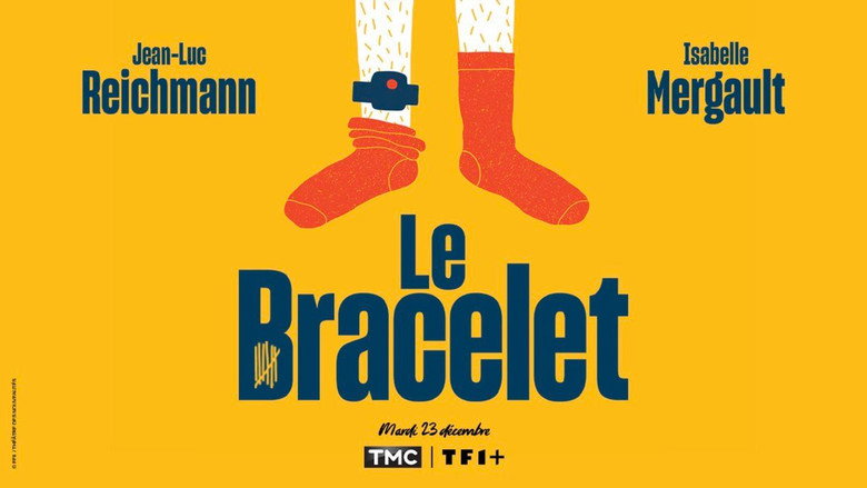 Le Bracelet backdrop 2