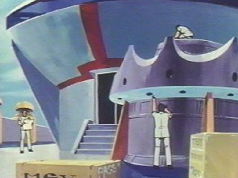 /lq3NZWVro8XOFVmi9BevyL8cONe.jpg