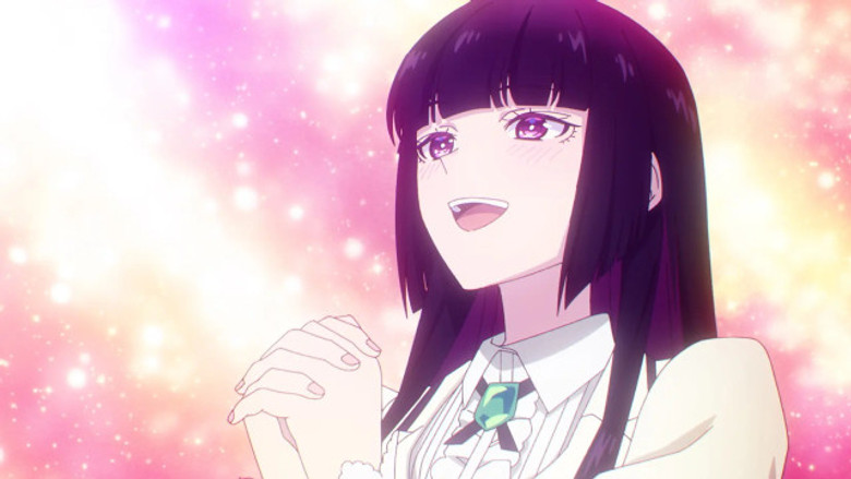/lq5PhDYs5nRZahDA12gJhlRUSks.jpg