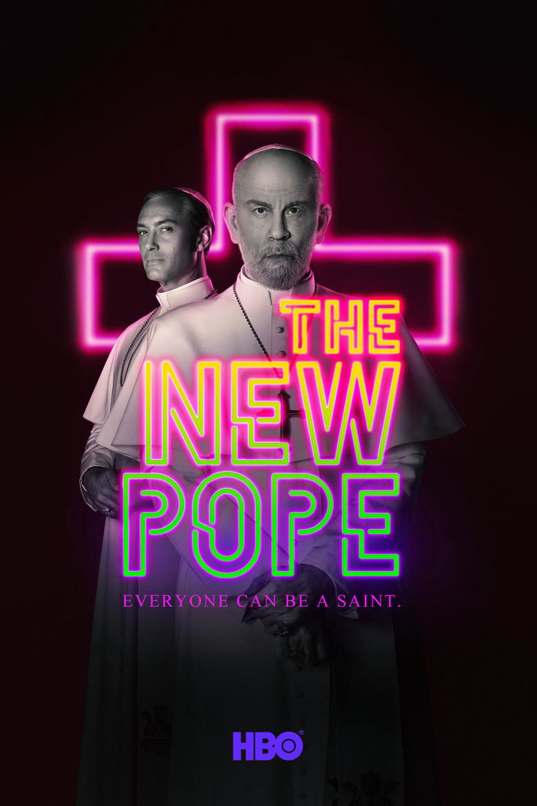 Show Poster