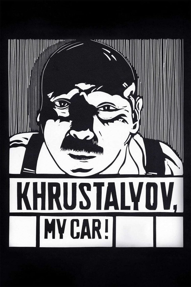 /lqPlTMYWwwUIbWsOtV4OtYfC30M.jpg