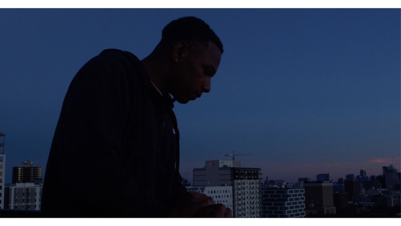 Thru The Night backdrop 2