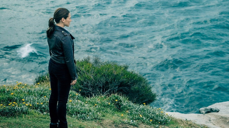 Deep Water backdrop 2