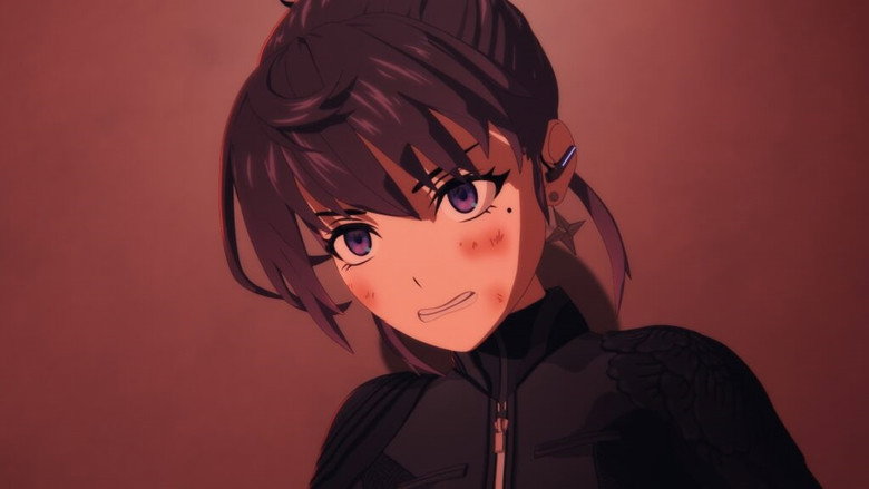 /lqyzYVrH7USKiazmfFrfqYuxJdl.jpg