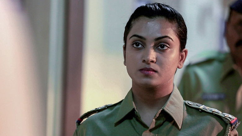 Tragedy Of Ajay And Sanjana