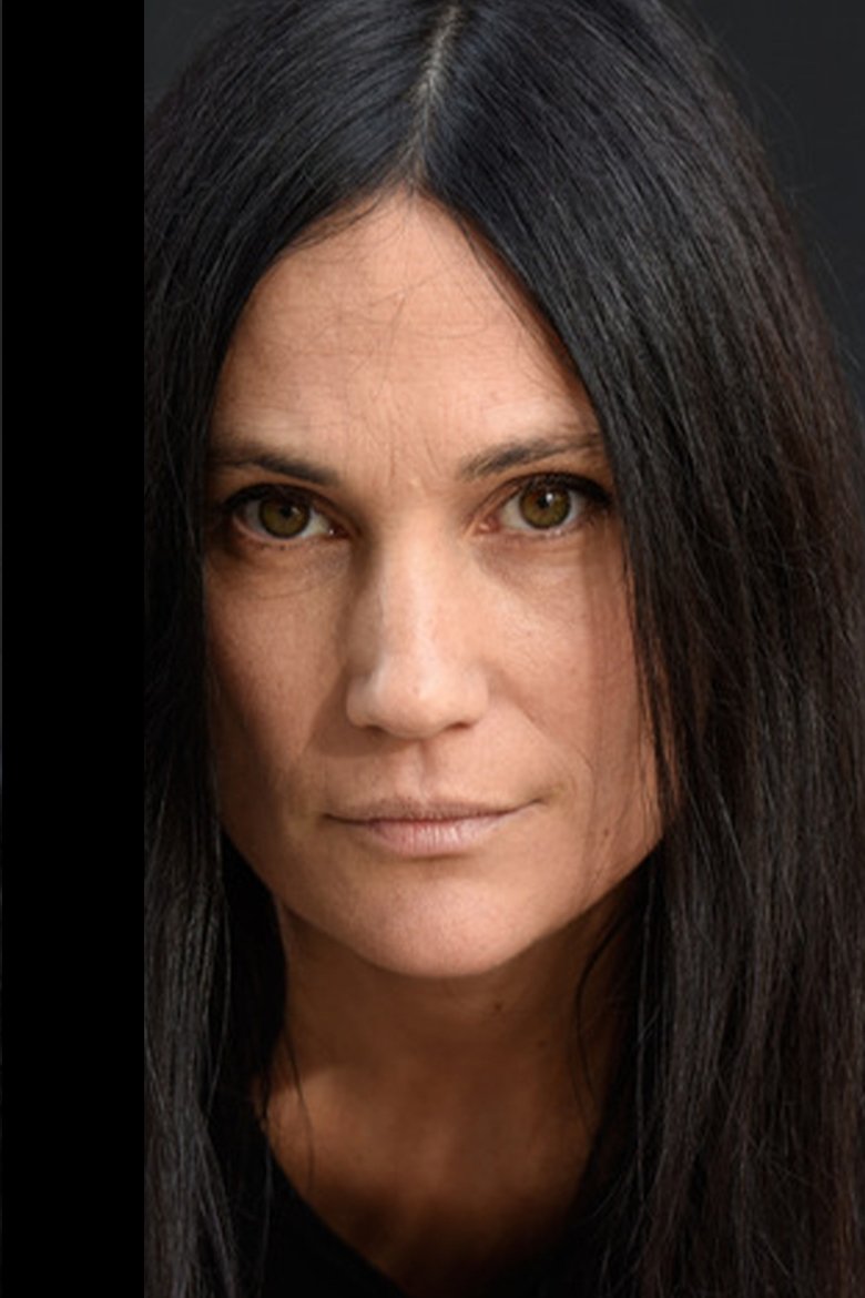 Einat Weizman