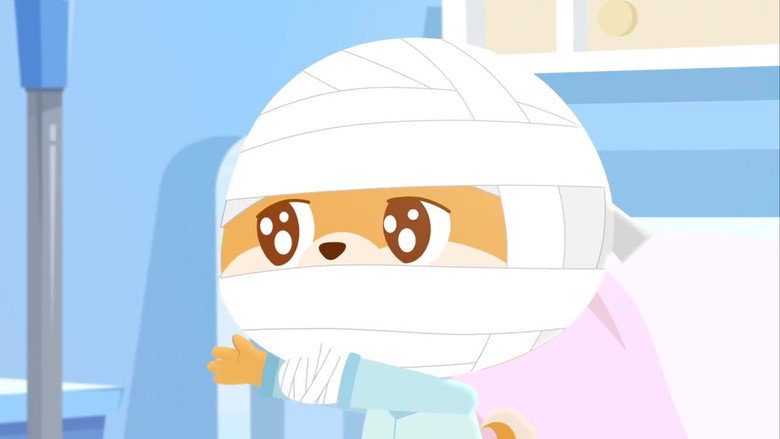 Episode 18