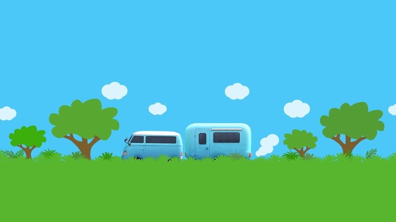 I LOVE minna no dōbutsuen