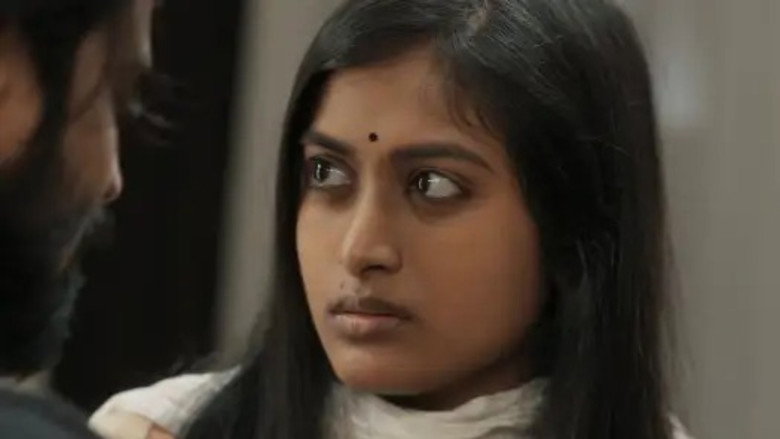 Burn Into The Ground