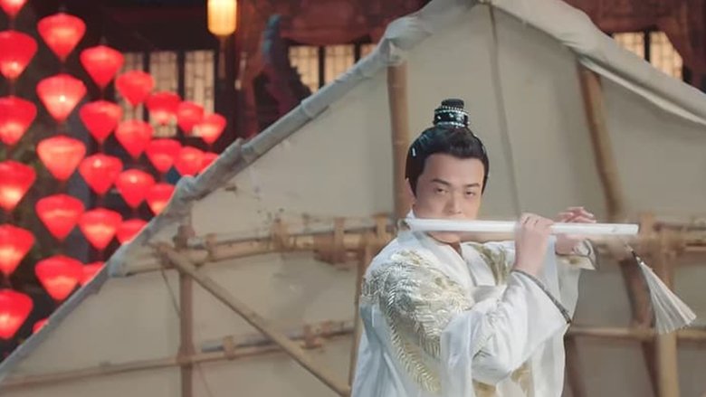 Liu Qingsong