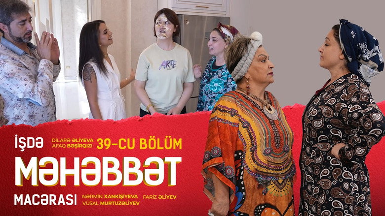Episode 39
