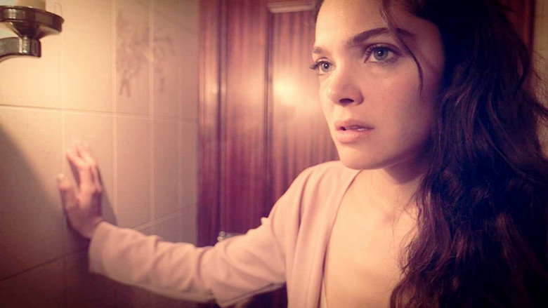 Diana backdrop 2