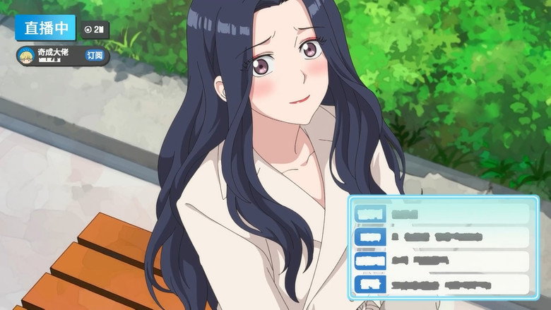 /ls5WTFuy8uOtmlxCEApuof6fBkQ.jpg