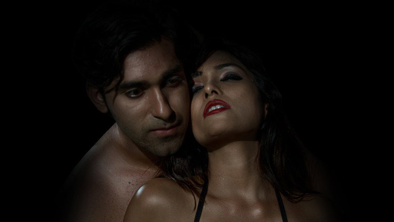 Kuch Pal Pyar Ke backdrop 2
