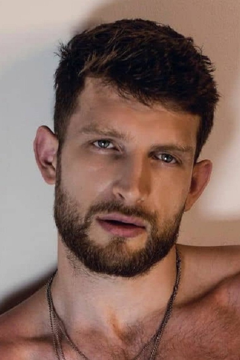 Konstantin Resch