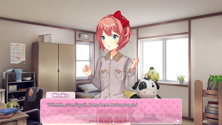 Act 1