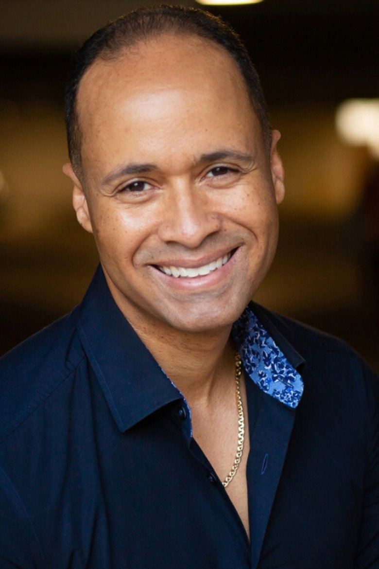 Matt Shannon