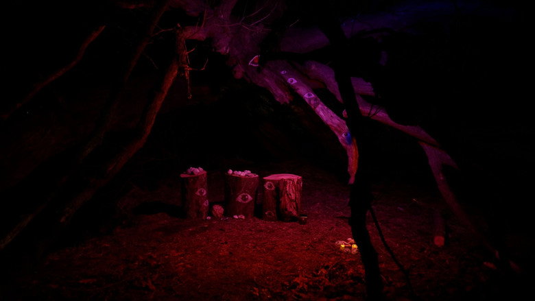 Malice backdrop 2