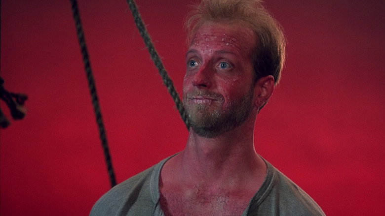 Cabin Boy backdrop 8
