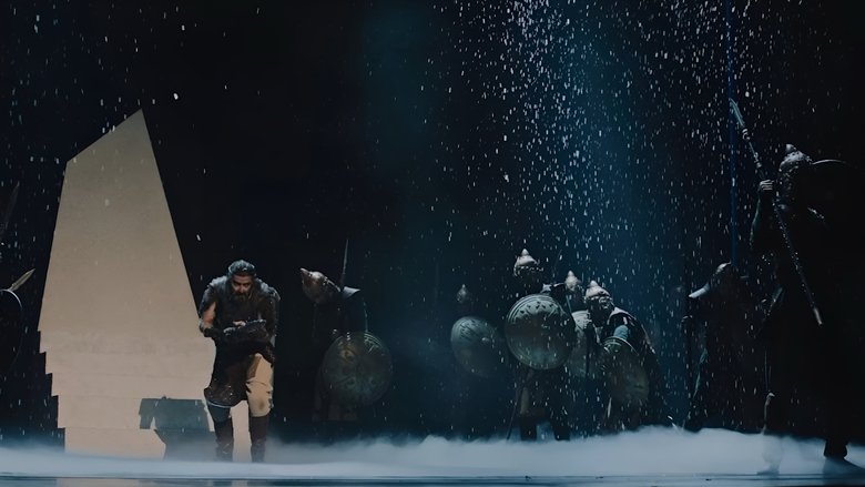 Episode 3