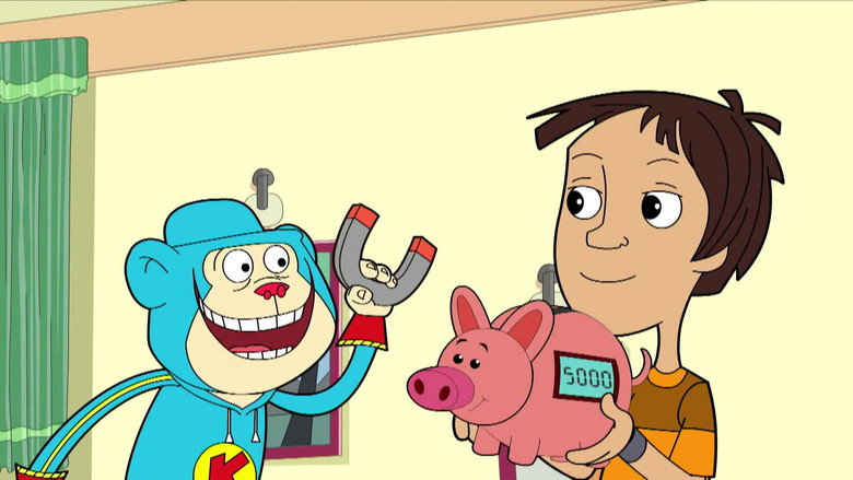 Pigg Bank
