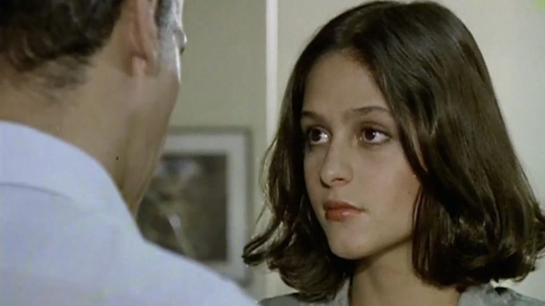 Alba Valeria