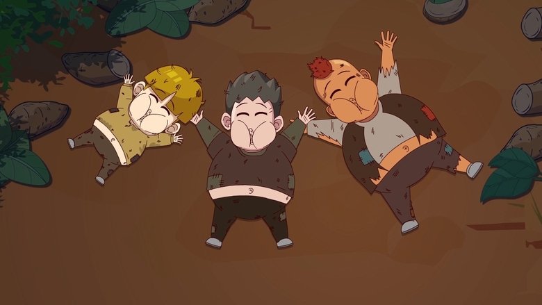 Episode 347